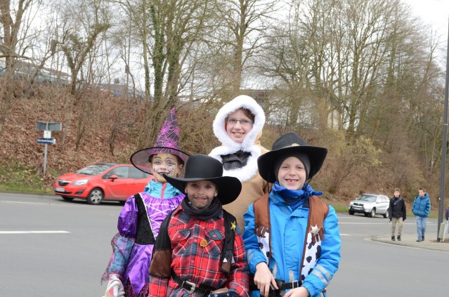 umzug simmern_140301_vb_054